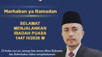 12. Dinas Perumahan, Kawasan Pemukiman dan Pertanahan Kabupaten Katingan