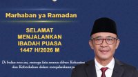 2. Badan Keuangan dan Aset Daerah Kabupaten Katingan