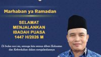 4. Dinas Koperasi, UKM dan Perdagangan Kabupaten Katingan.