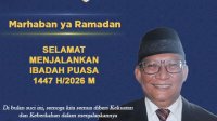 5. Dinas Sosial Kabupaten Katingan