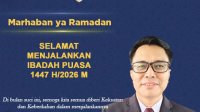 6. Dinas Ketahanan Pangan dan Pertanian Kabupaten Katingan