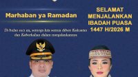 8. Pemerintah Kecamatan Katingan Tengah