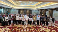 IMG-20260213-WA0002