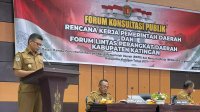 IMG-20260225-WA0003