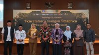 IMG-20260226-WA0002 (1)