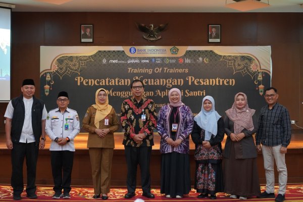 IMG-20260226-WA0002 (1)