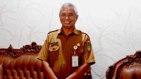 KABAN KESBANGPOL BARITO UTARA RAYADI (1)