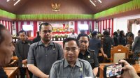 IMG-20260307-WA0021(1)