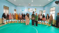 IMG_20260308_090603
