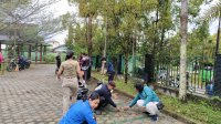 IMG_20260327_075828