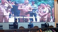 WhatsApp Image 2026-03-02 at 12.56.15