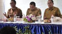 130642-salinan_salinan_dari_tanpa_judul_-_2026-01-21t130023.463