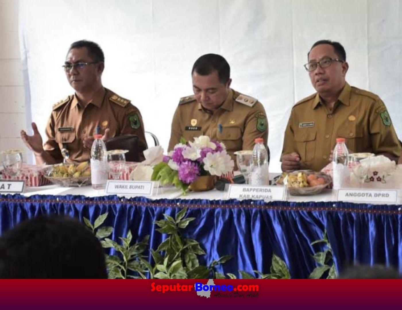 130642-salinan_salinan_dari_tanpa_judul_-_2026-01-21t130023.463