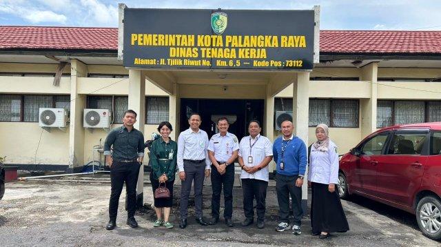 5699992b-7b99-4dae-8126-d9f58da87b65