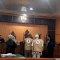 IMG-20260410-WA0094