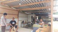 IMG-20260414-WA0043
