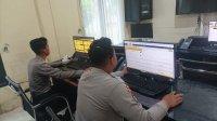 IMG-20260430-WA0024