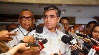 Menaker Ajukan Tambahan 150 Ribu Kuota Magang Nasional 2026 - 4