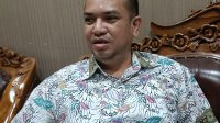 WhatsApp Image 2026-04-01 at 21.55.24