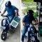 WhatsApp Image 2026-04-13 at 15.47.20