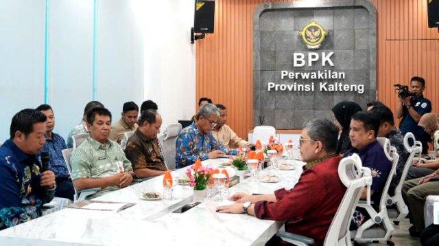 WhatsApp Image 2026-04-18 at 07.38.40