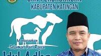 1 Dinas Koperasi, UMKM dan Perdagangan Kabupaten Katingan
