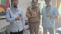 1000066119