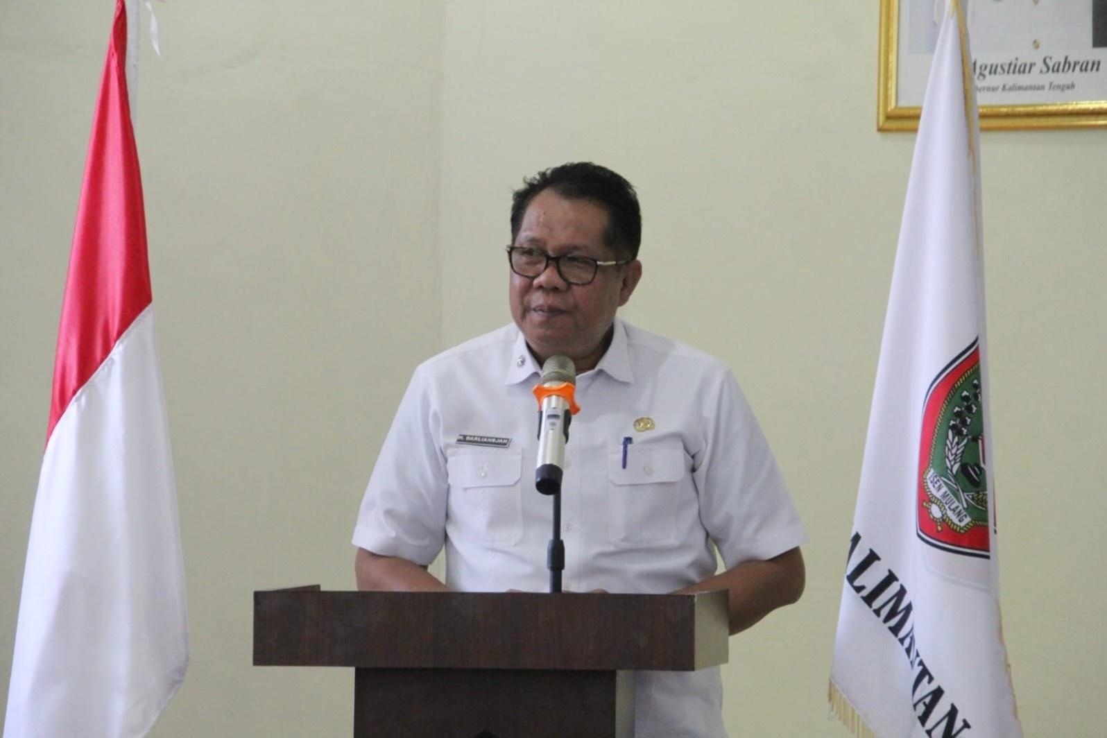 1000290638