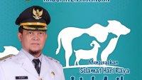 2. Pemerintah Kabupaten Katingan