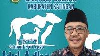 3. Badan Keuangan dan Aset Daerah Kabupaten Katingan