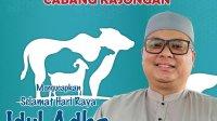 4. Bank Kalteng cabang Kasongan