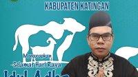 5. Badan Kepegawaian dan Pengembangan Sumber Daya Manusia