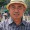 IMG-20250212-WA0016~2