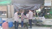 IMG-20260309-WA0059