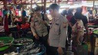 IMG-20260402-WA0073(1)