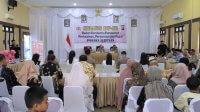 IMG-20260501-WA0008