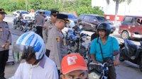 IMG-20260501-WA0015