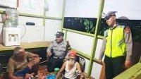 IMG-20260501-WA0027