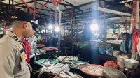 IMG-20260501-WA0029