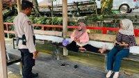 IMG-20260501-WA0037