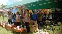IMG-20260502-WA0053