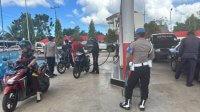 IMG-20260502-WA0059