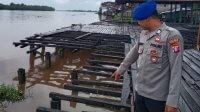 IMG-20260502-WA0063