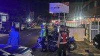 IMG-20260503-WA0016