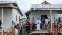 IMG-20260503-WA0029