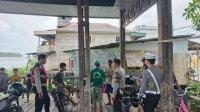 IMG-20260503-WA0036