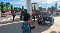 IMG-20260503-WA0051