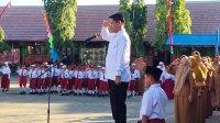 IMG-20260504-WA0026