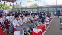 IMG-20260504-WA0032
