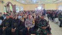 IMG-20260504-WA0057